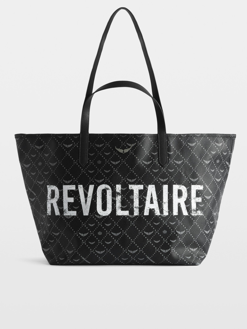 Bag Z Shopper XL Revoltaire 1