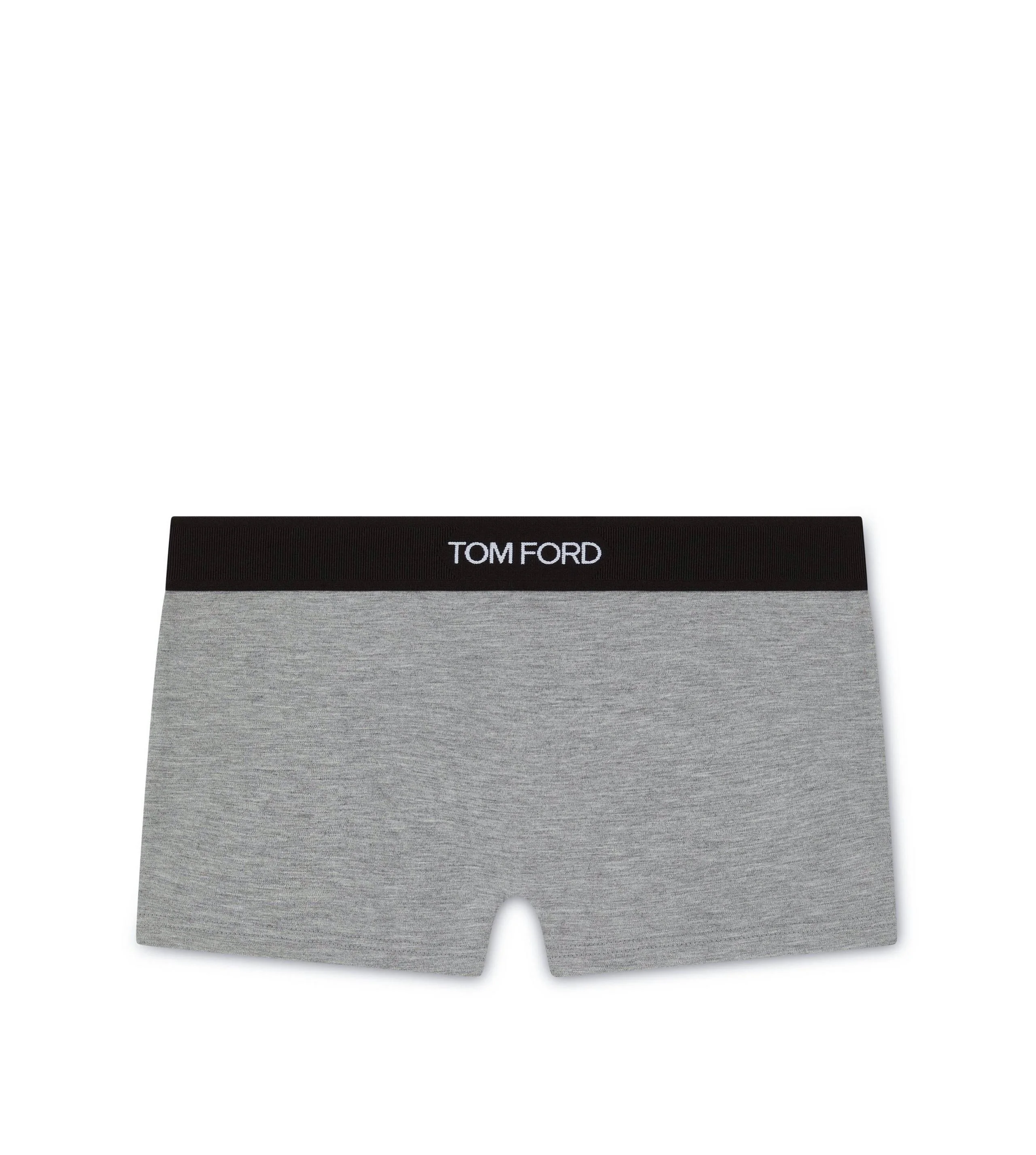 MODAL SIGNATURE BOXERS - 1