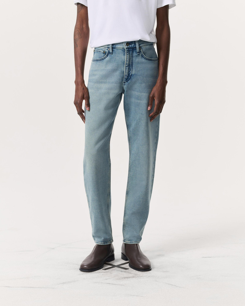 rag & bone Fit 2 Slim Fit Jeans
rbSTRIDE Denim outlook