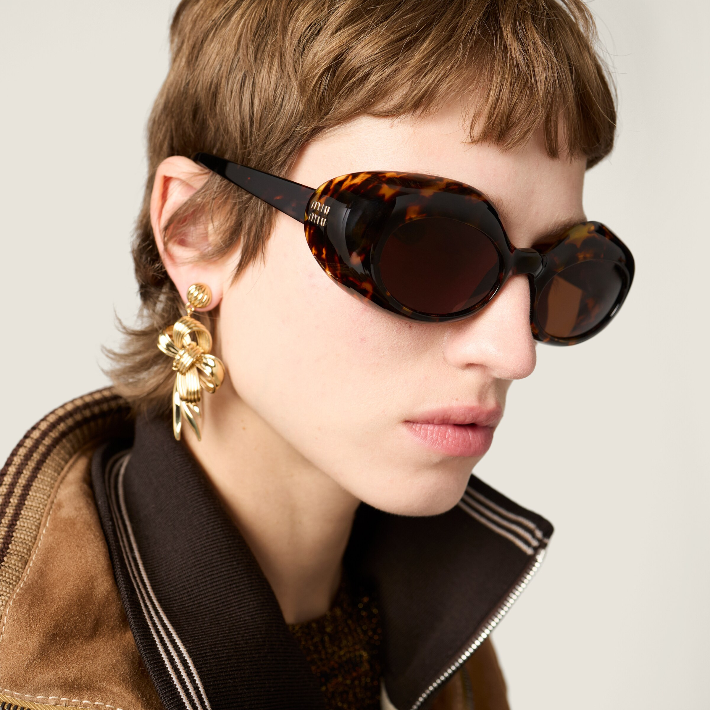 Rêverie sunglasses - 6