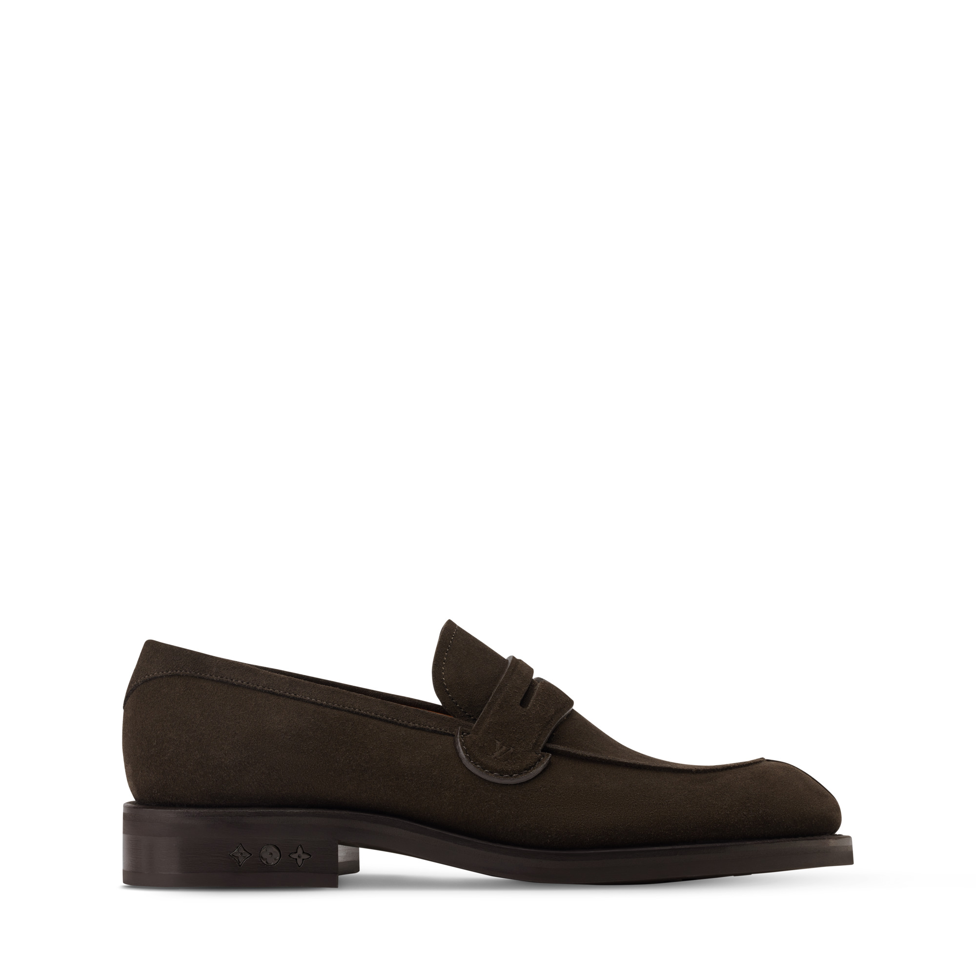 Sorbonne Loafer - 2