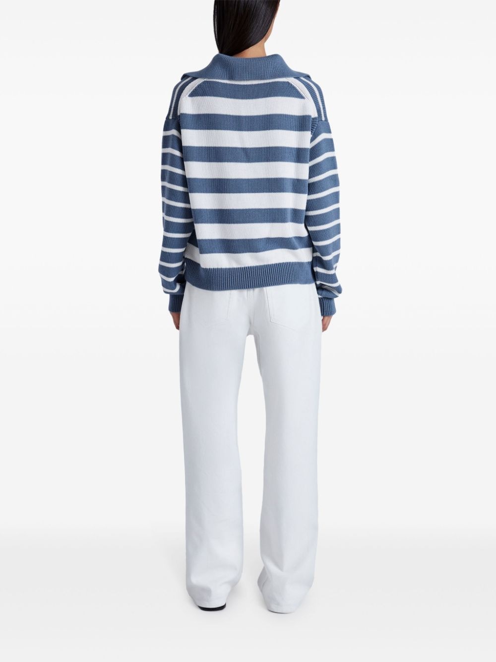 Murphy jumper - 3