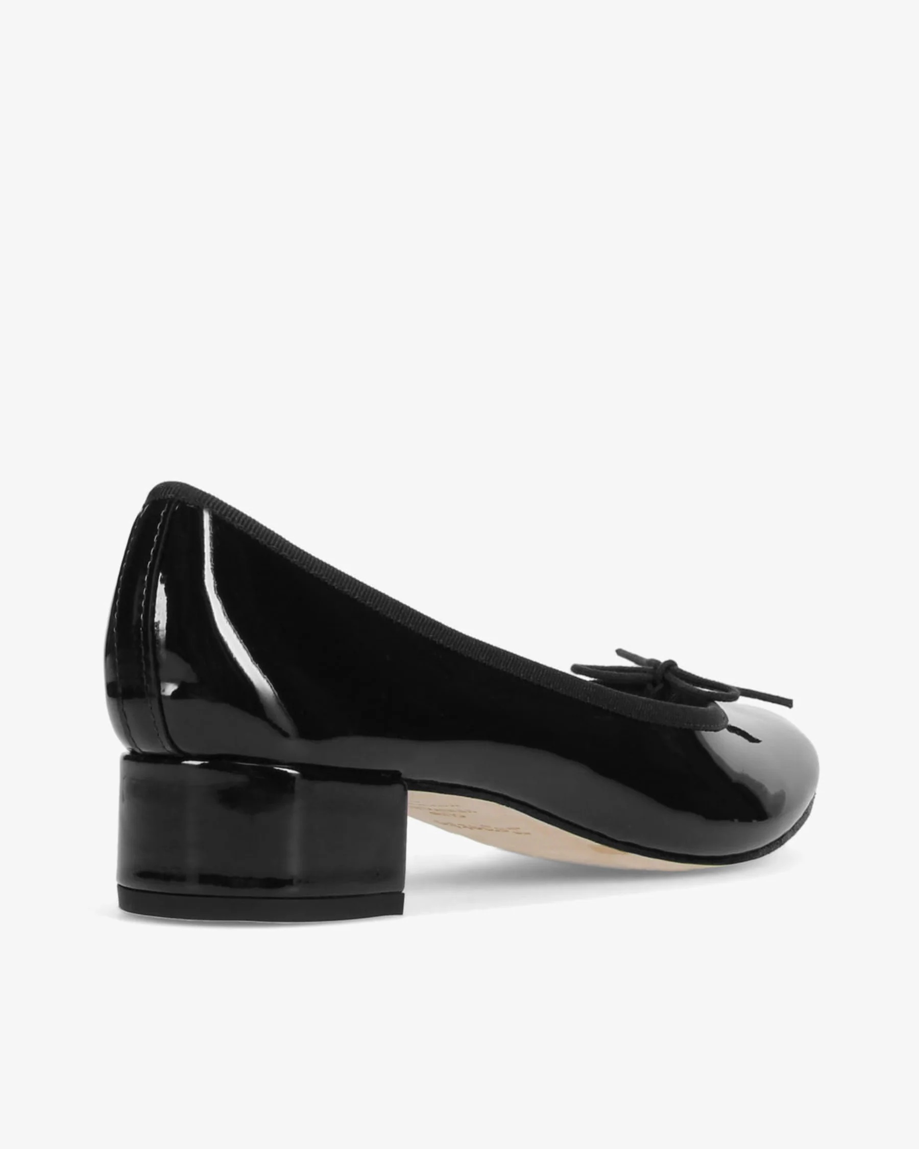 CAMILLE BALLERINAS - 5