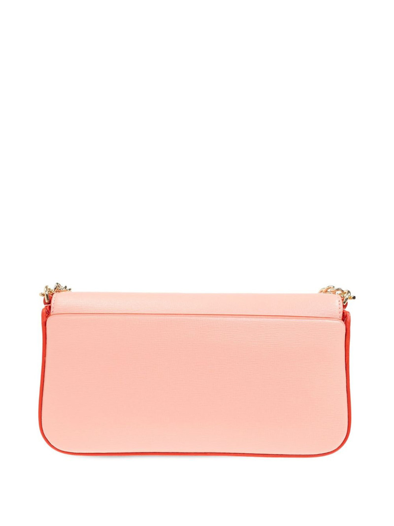 kate spade Serena cross body bag outlook