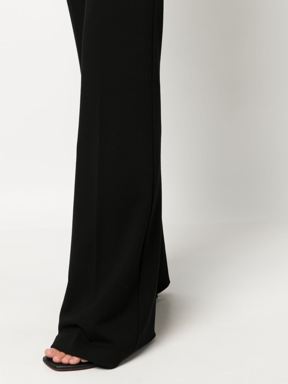 `Hulka` Pants - 4