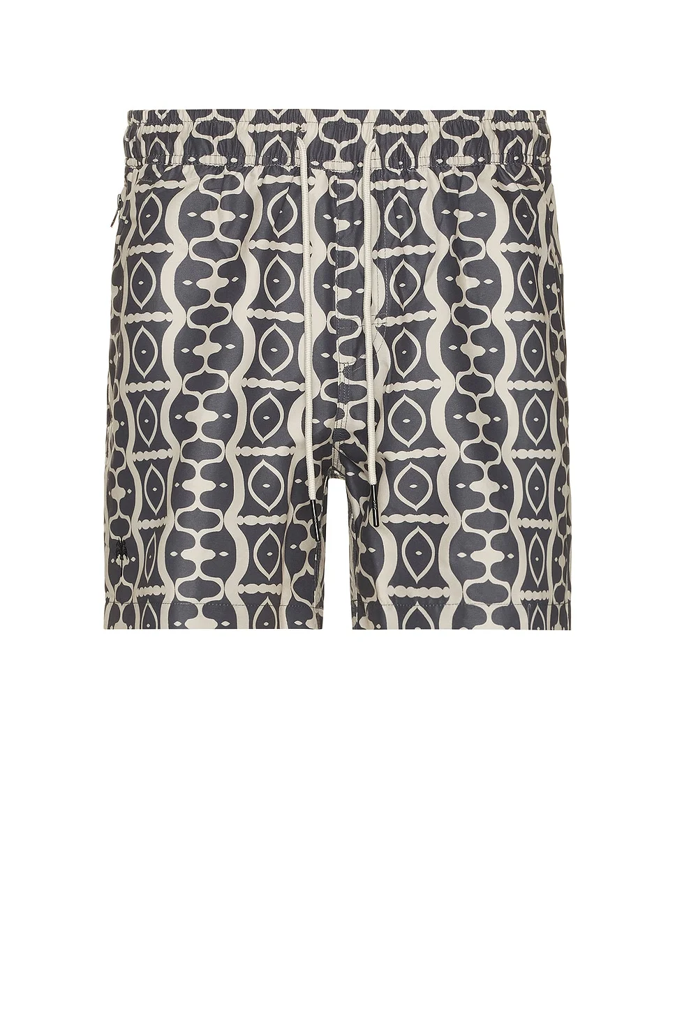 Forge Hypnotise Swim Short - 1