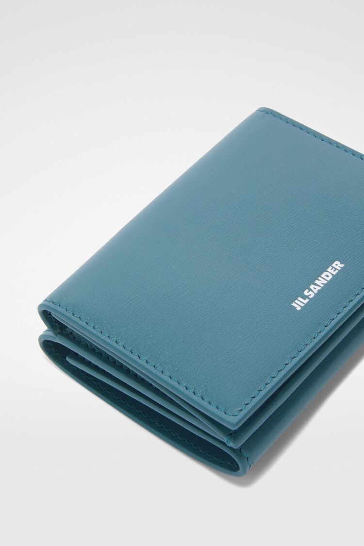 Mini Wallet - 4