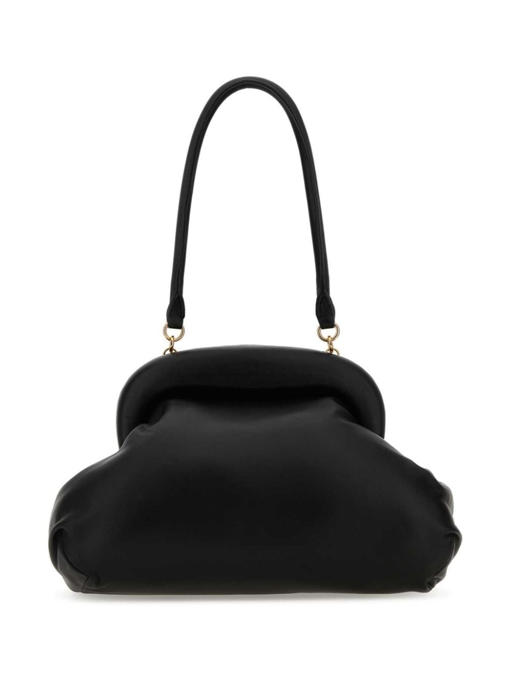 Sansa clutch - 2