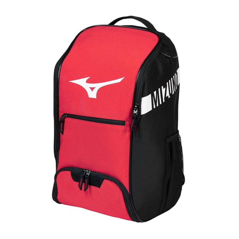 Crossover Backpack 22 1