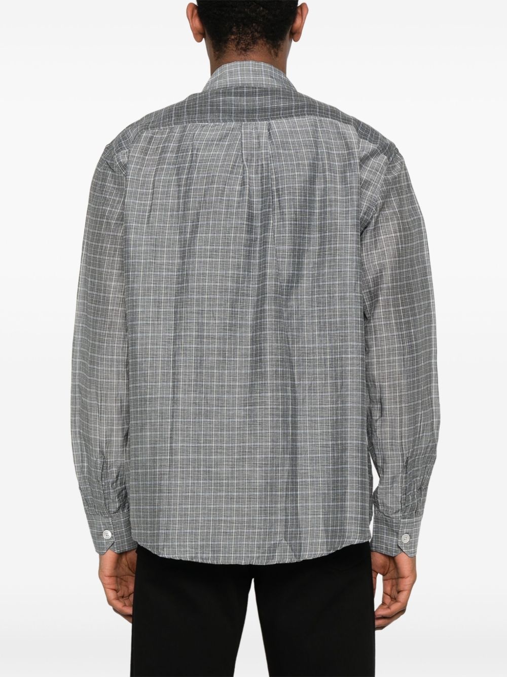 Beyond shirt - 4
