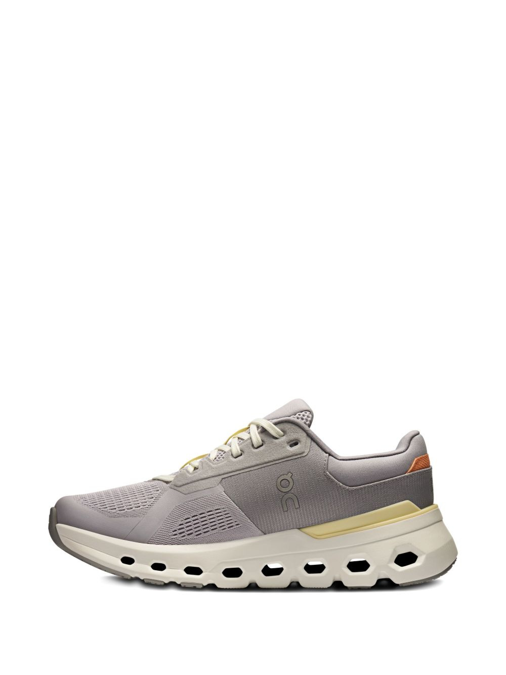 Cloudrunner 2 low-top sneakers - 4