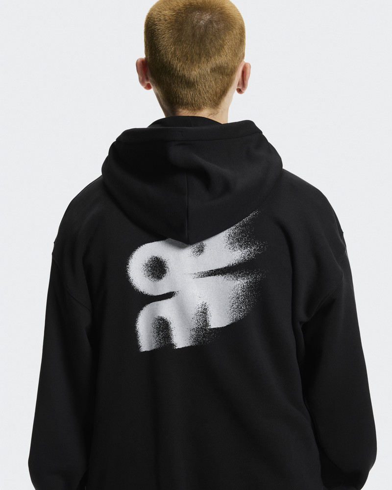 Club Hoodie Avant 4