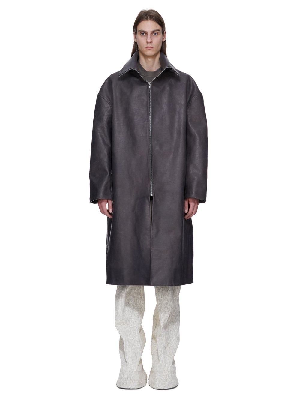 COAT - 1
