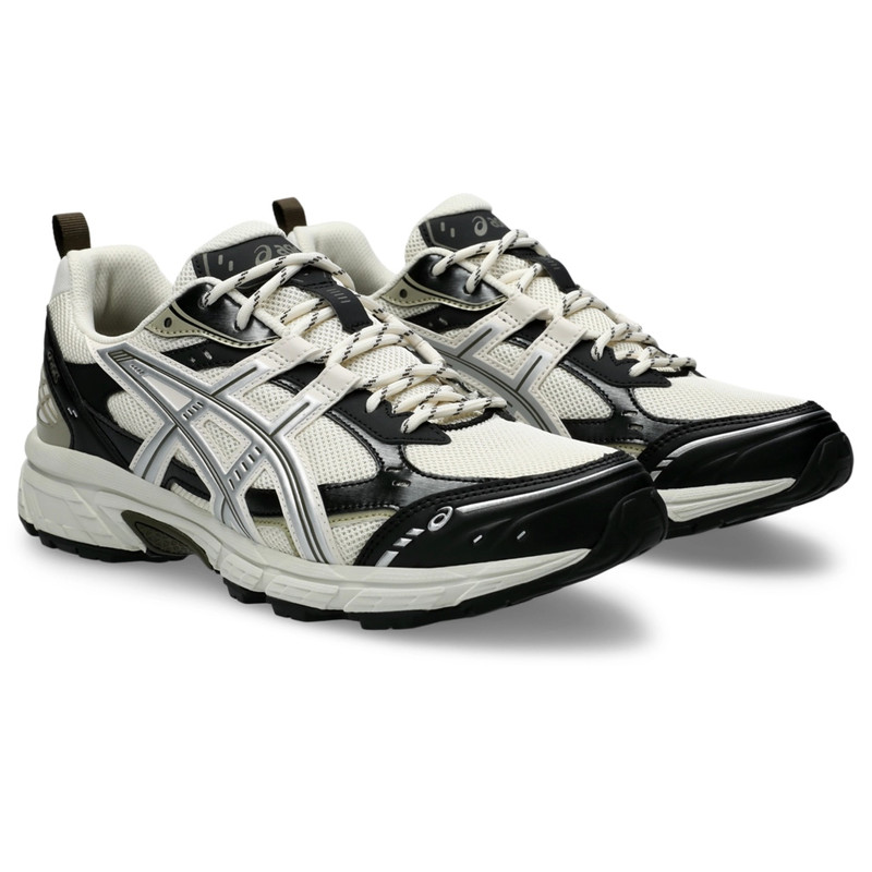 Asics GEL-NUNOBIKI 소개 outlook
