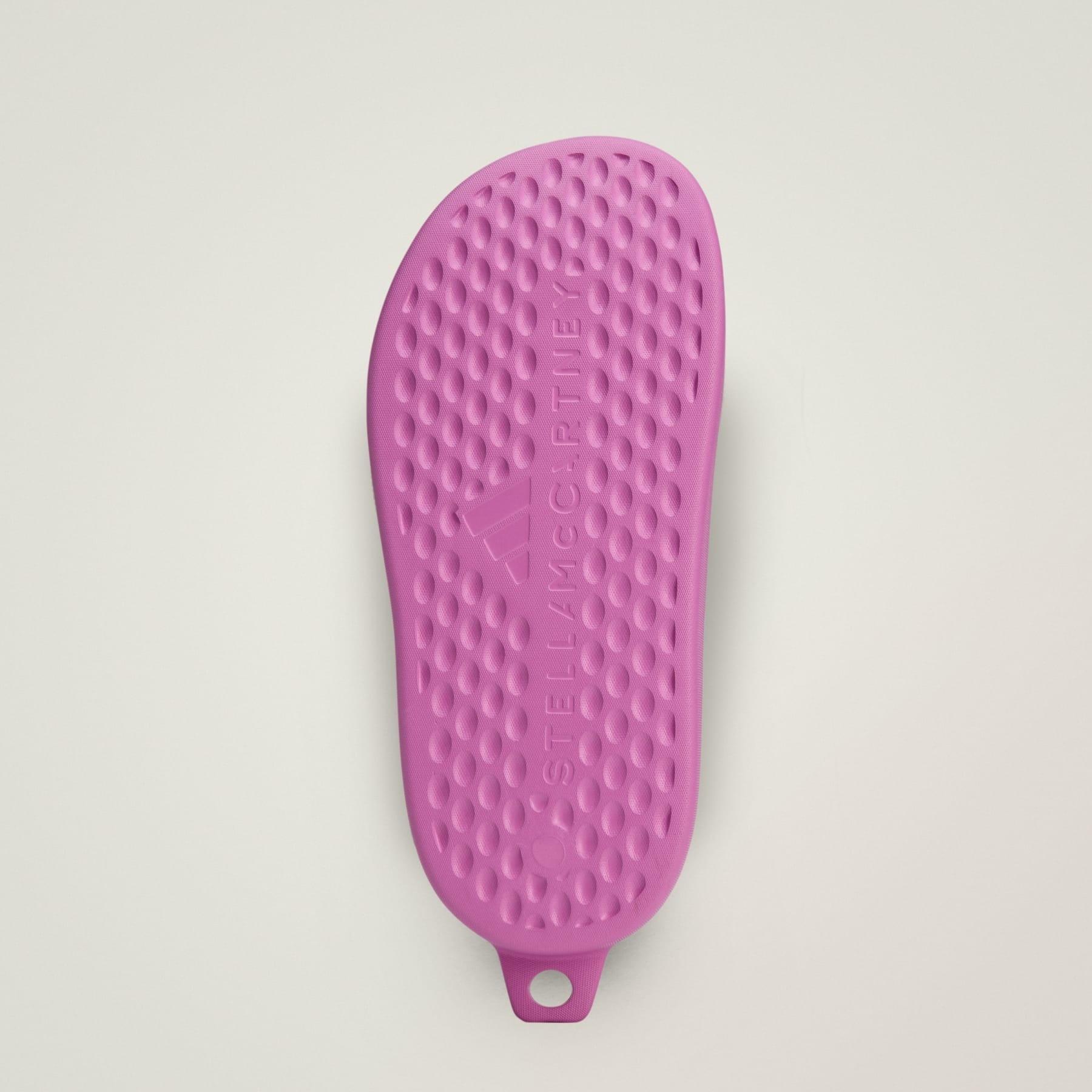 adidas by Stella McCartney Slide Shoes - 4