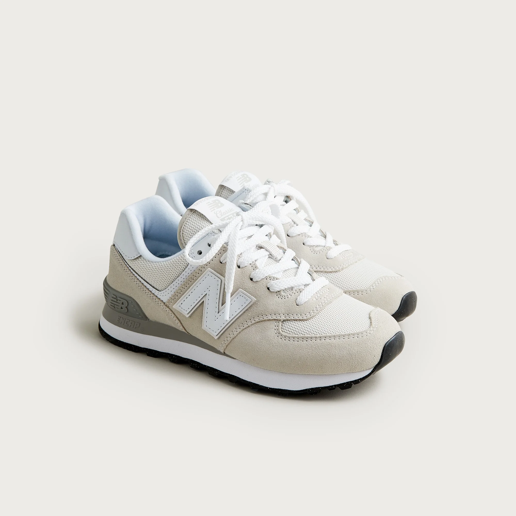 New Balance® 574 women's sneakers - 1