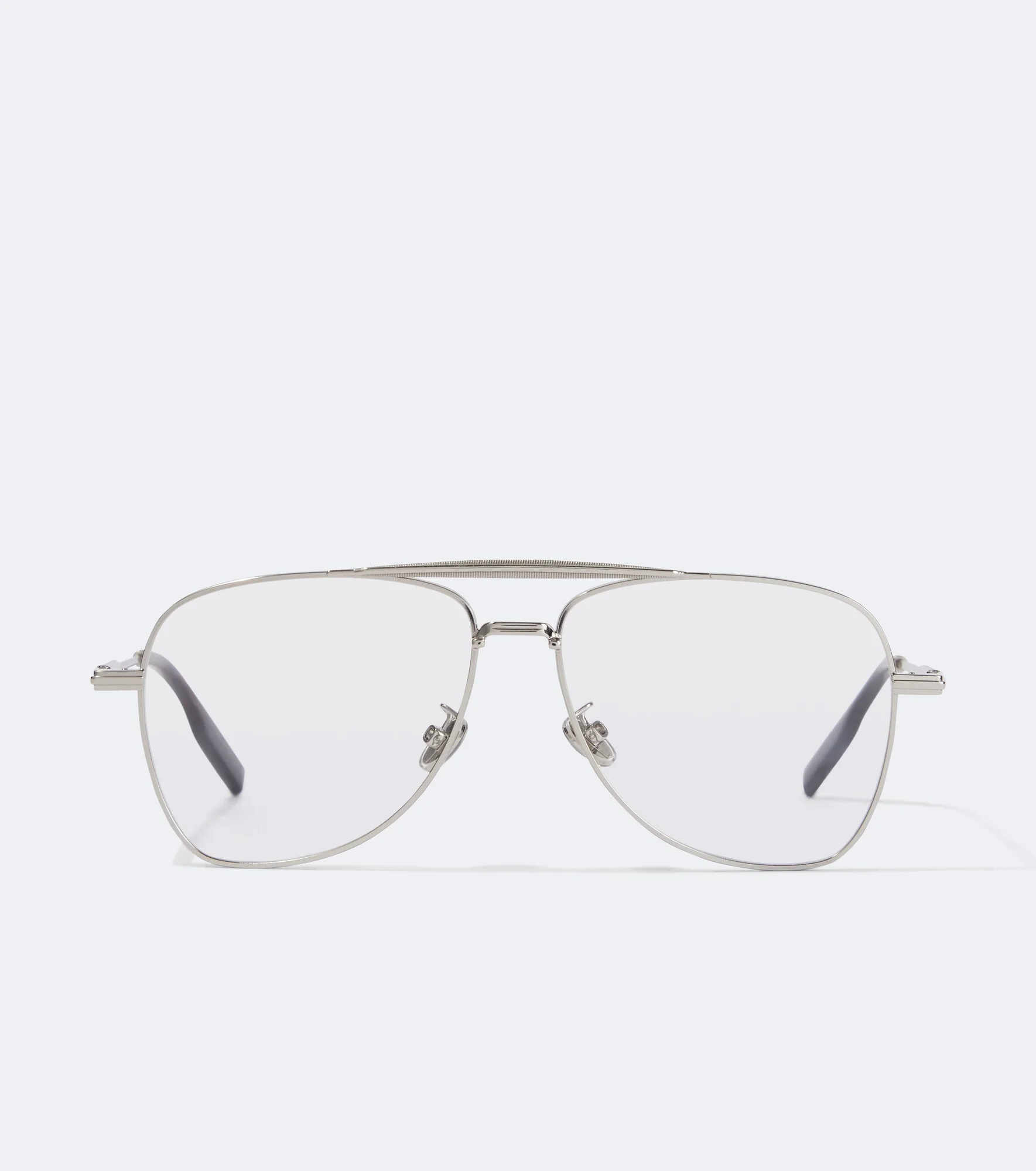 DiorBlackSuitO A4U aviator glasses - 1
