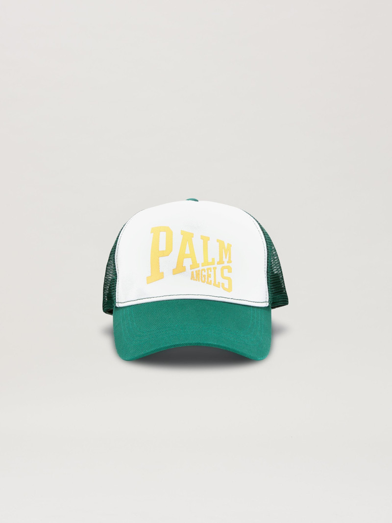 Pa League Trucker Cap 1