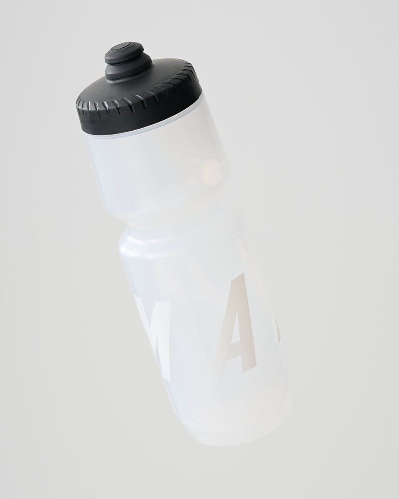 Core Bottle Large 3
