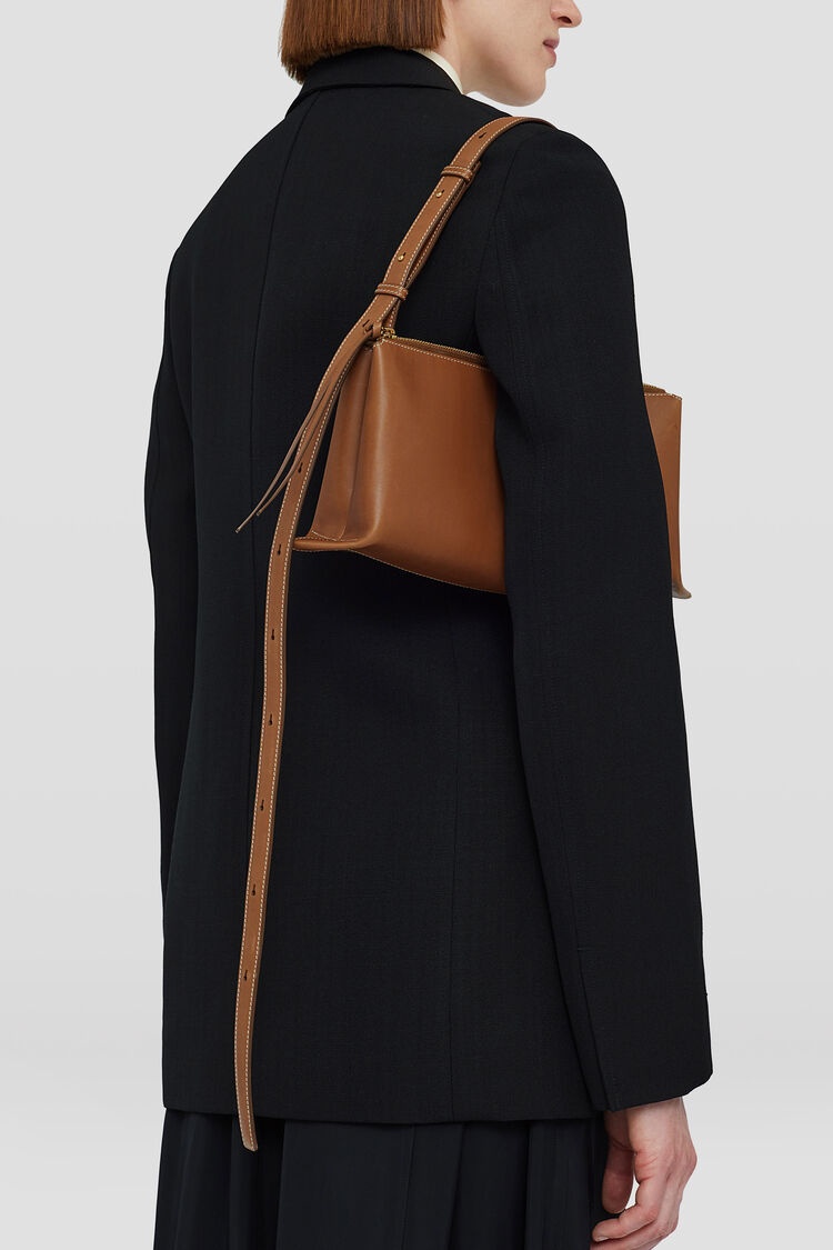 Empire Small - 3