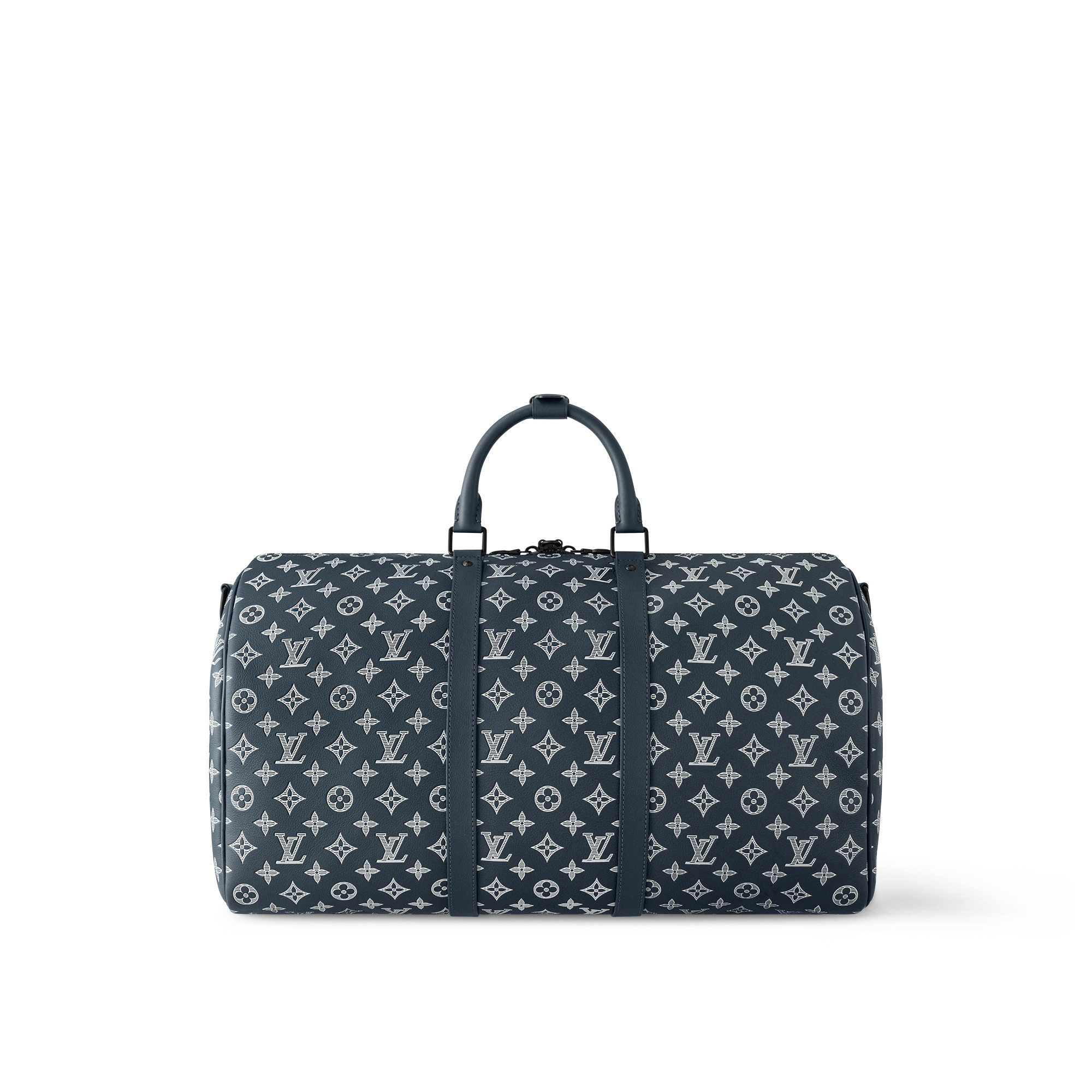 Keepall Bandoulière 50 6