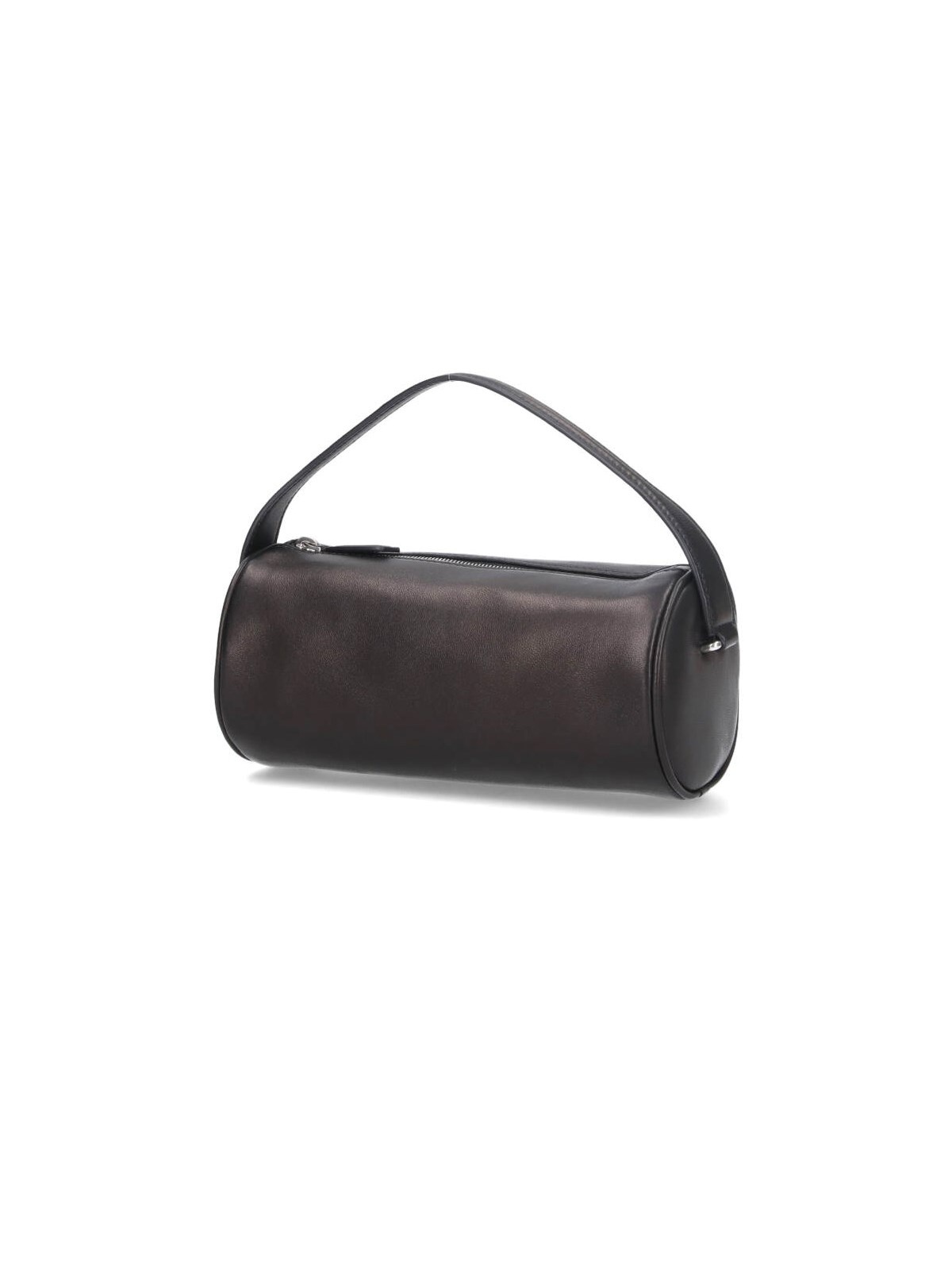 'ROUND 90'S' BAG - 2