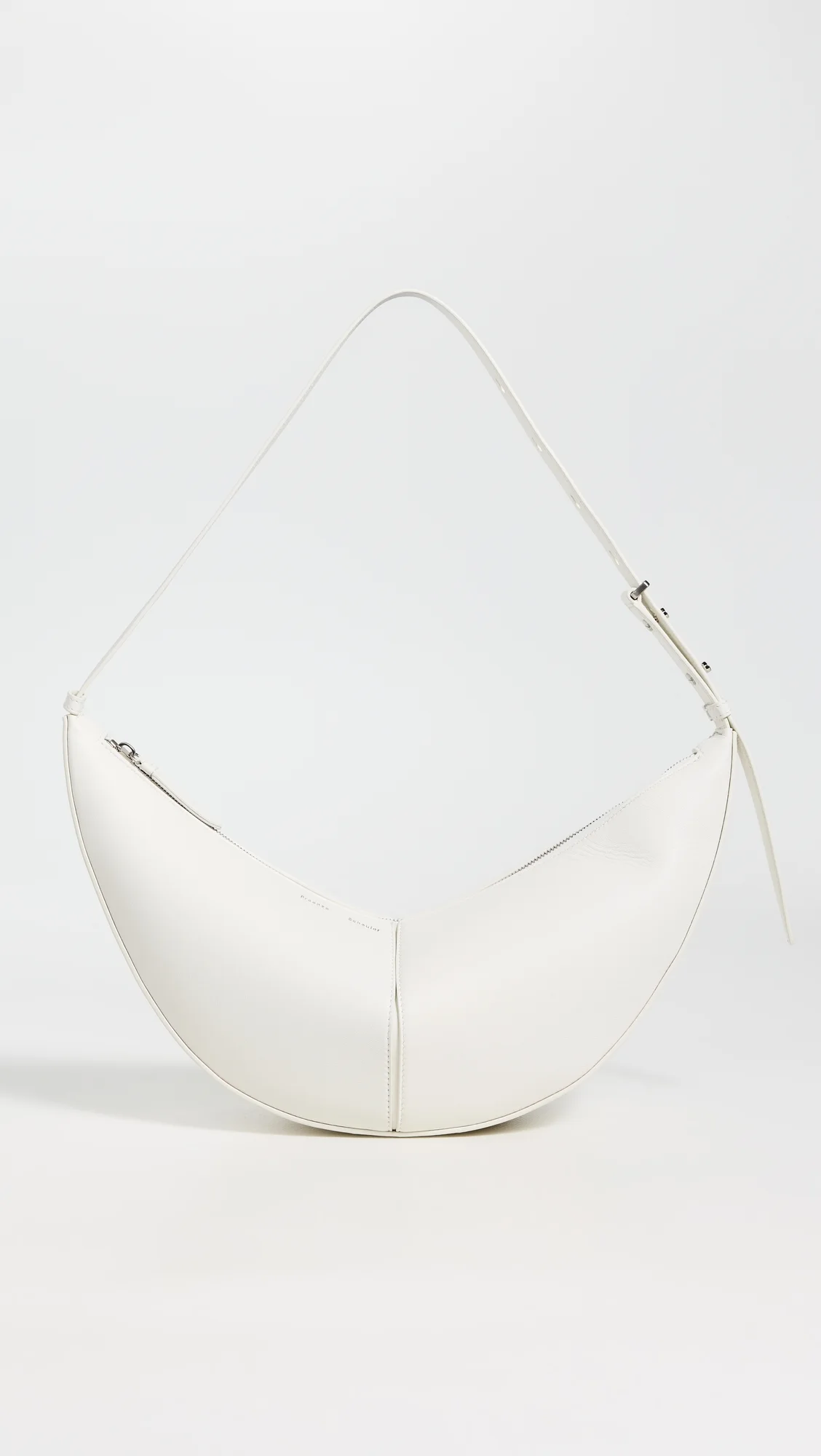 Slide Shoulder Bag - 1