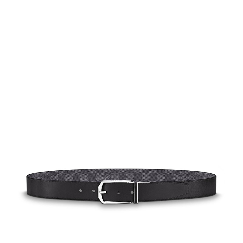 Slender 35mm  Reversible 3