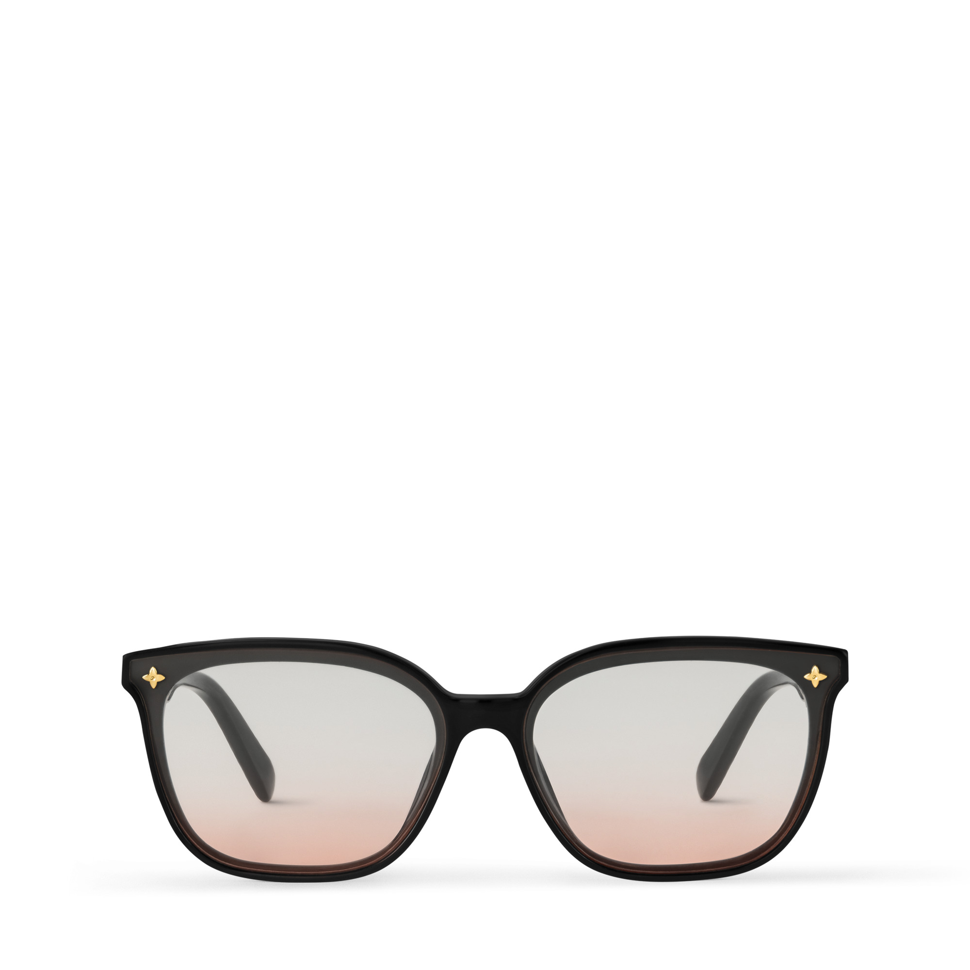 My Monogram Fame Rectangle Sunglasses - 2
