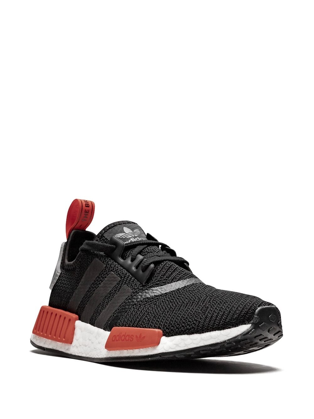 NMD_R1 sneakers - 2