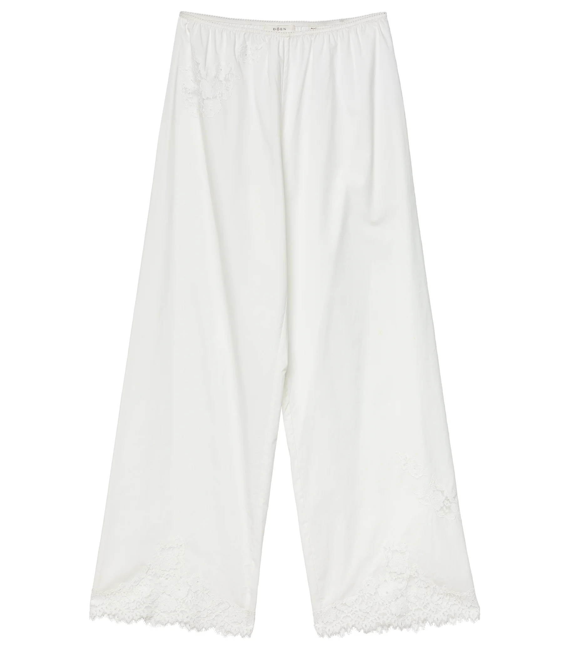 LAVONA PANT - 1