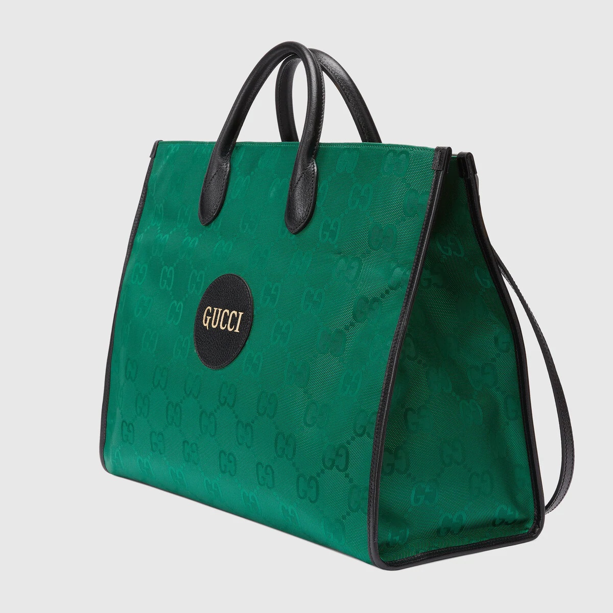 Gucci Off The Grid tote bag - 2