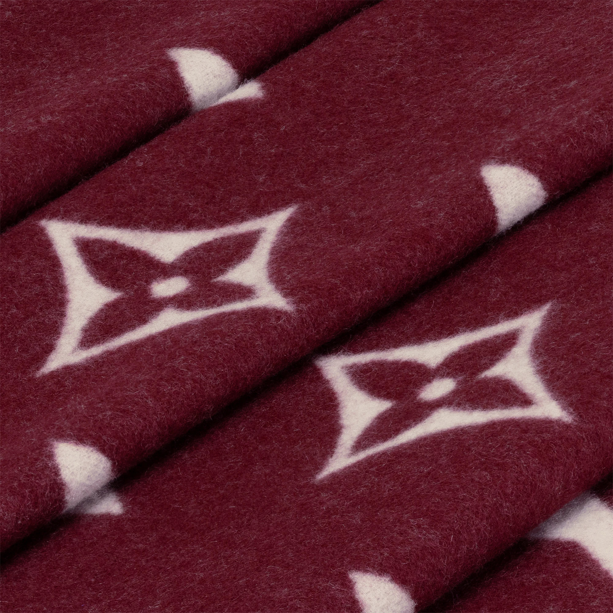 Reykjavik Scarf - 3