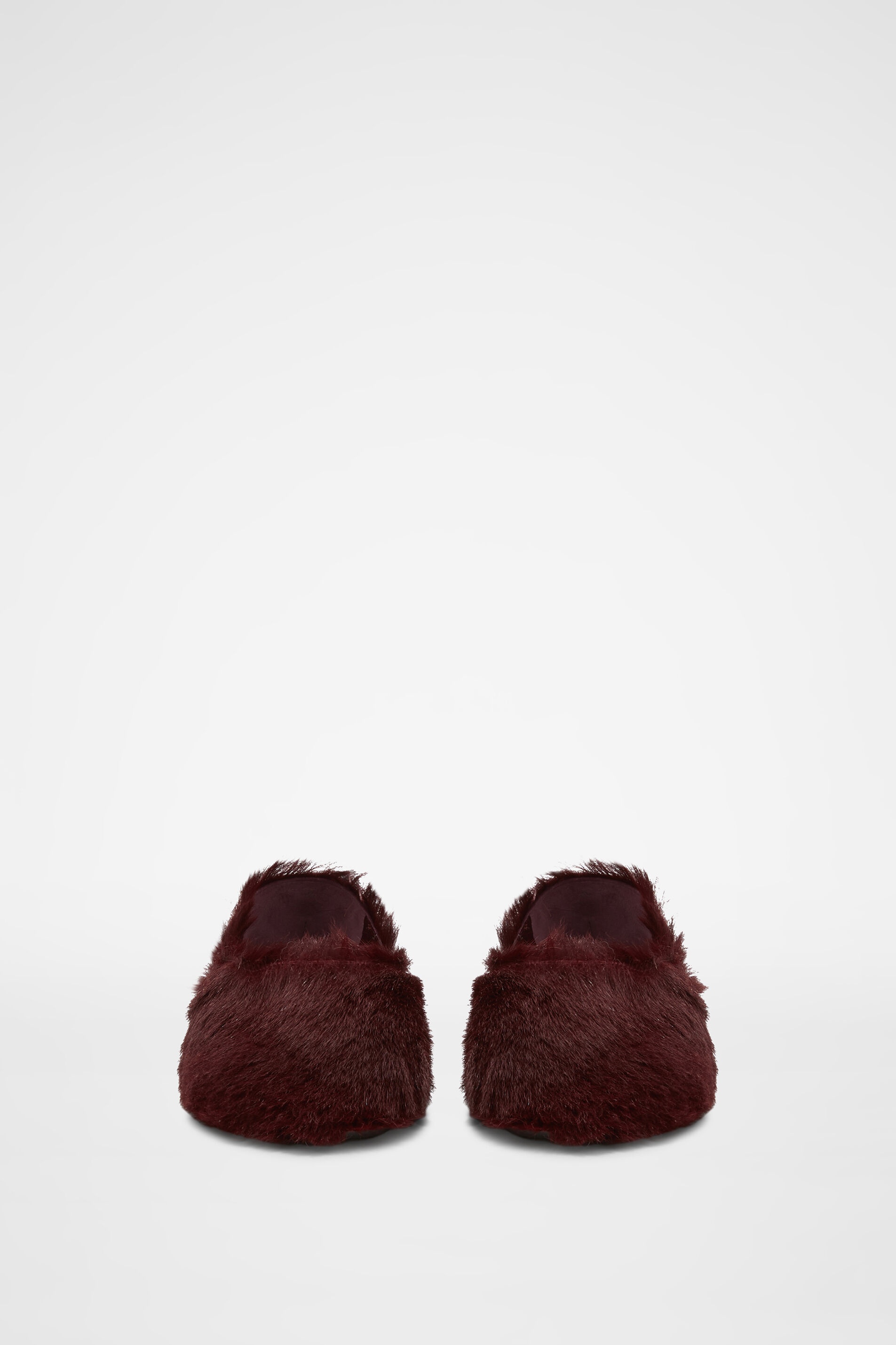 Slippers - 5