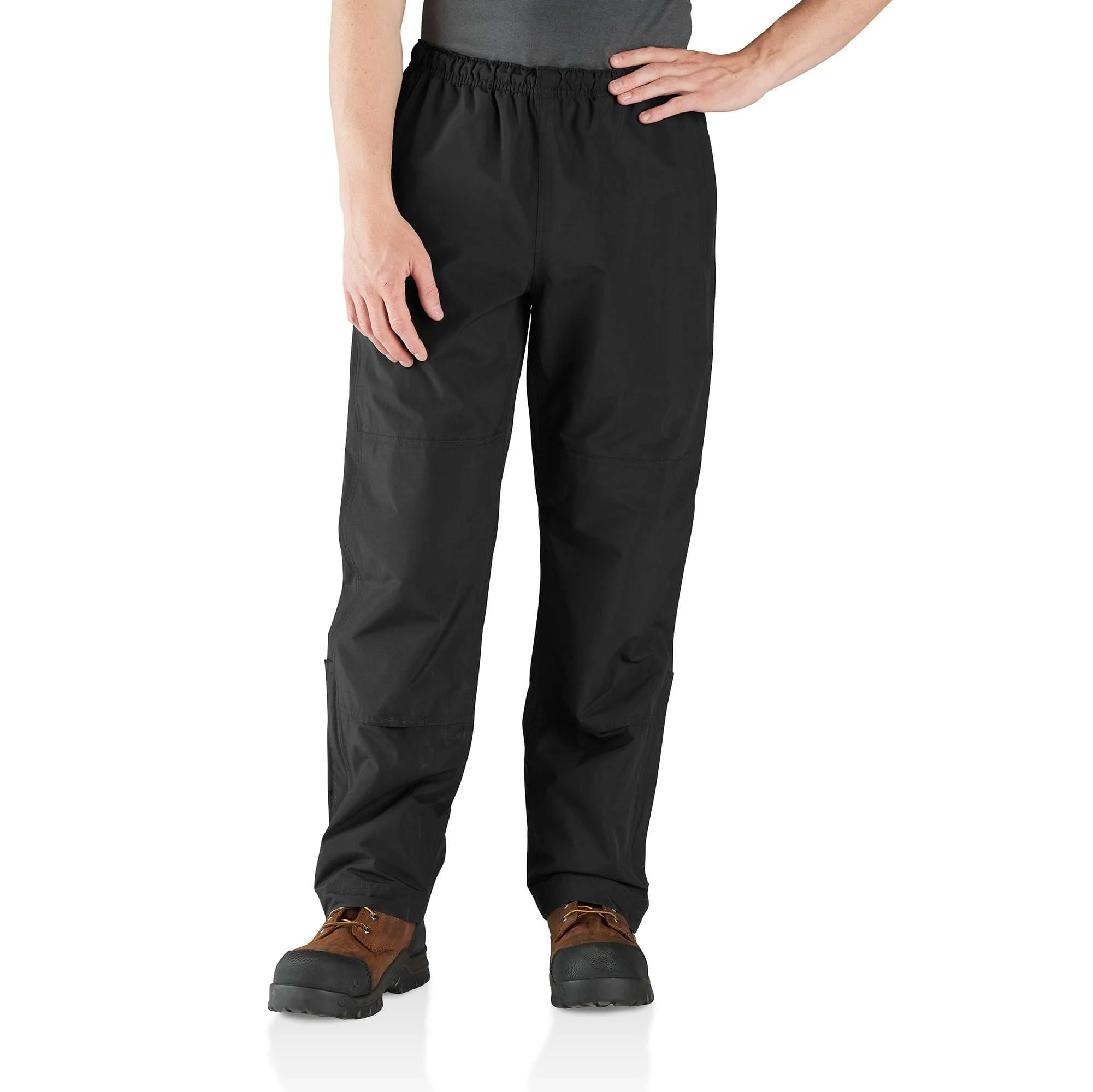 Monterey Pant - 1