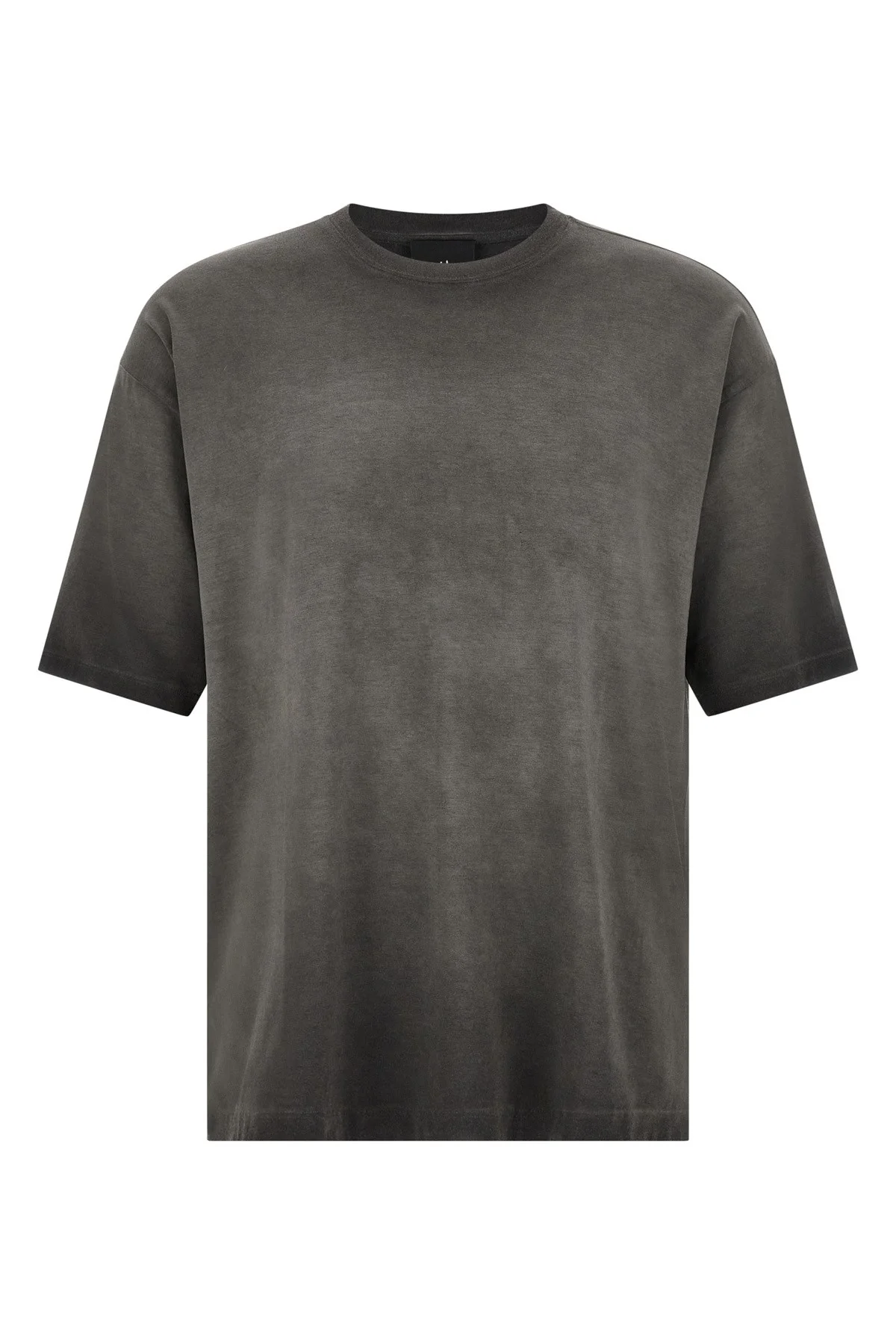 'M Ts 986' T-Shirt - 1