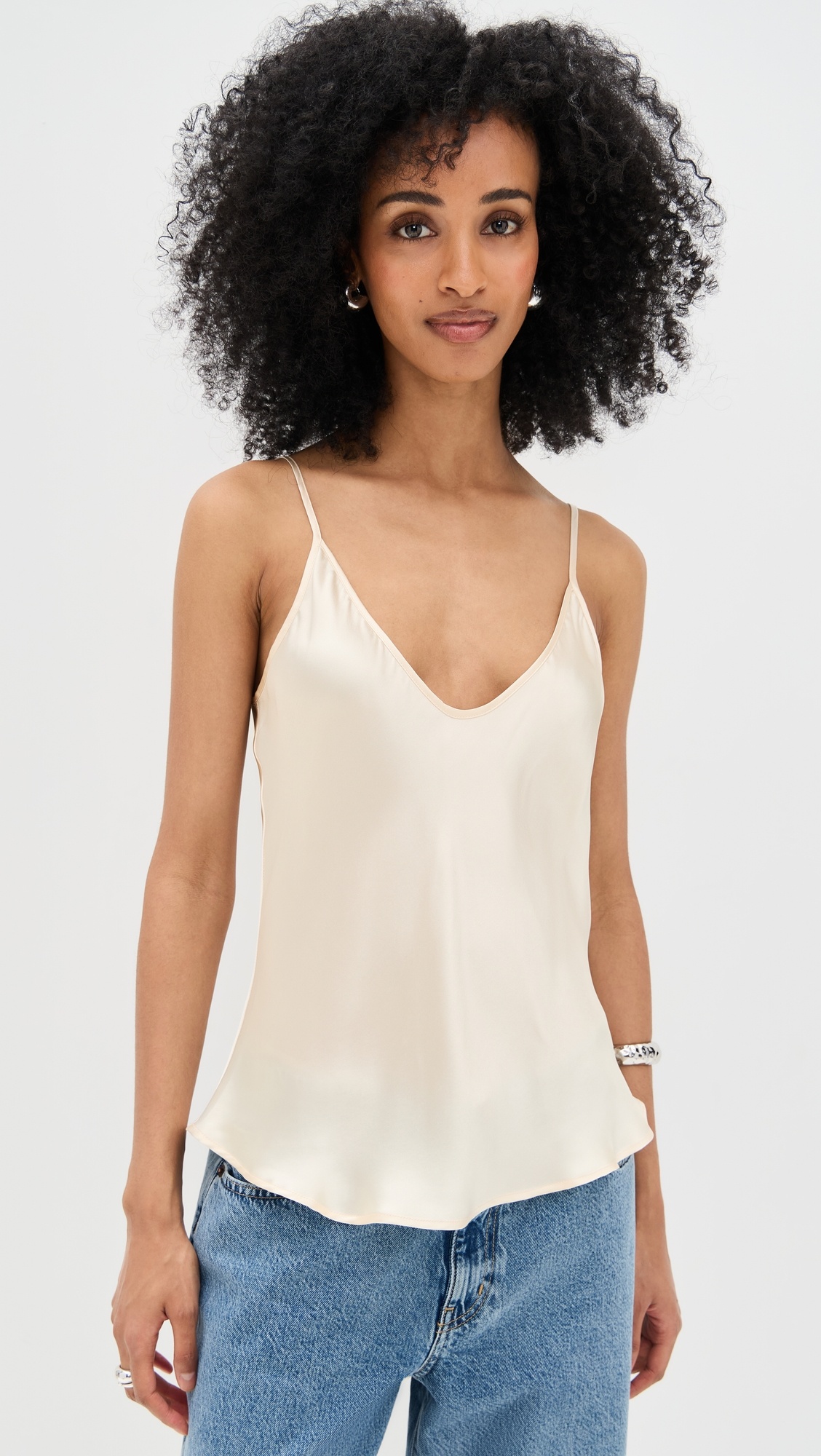 Lexi Camisole - 6