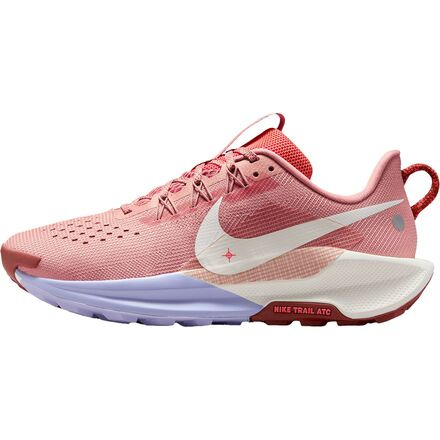Pegasus 5 Trail Running Shoe - Women's - 6
