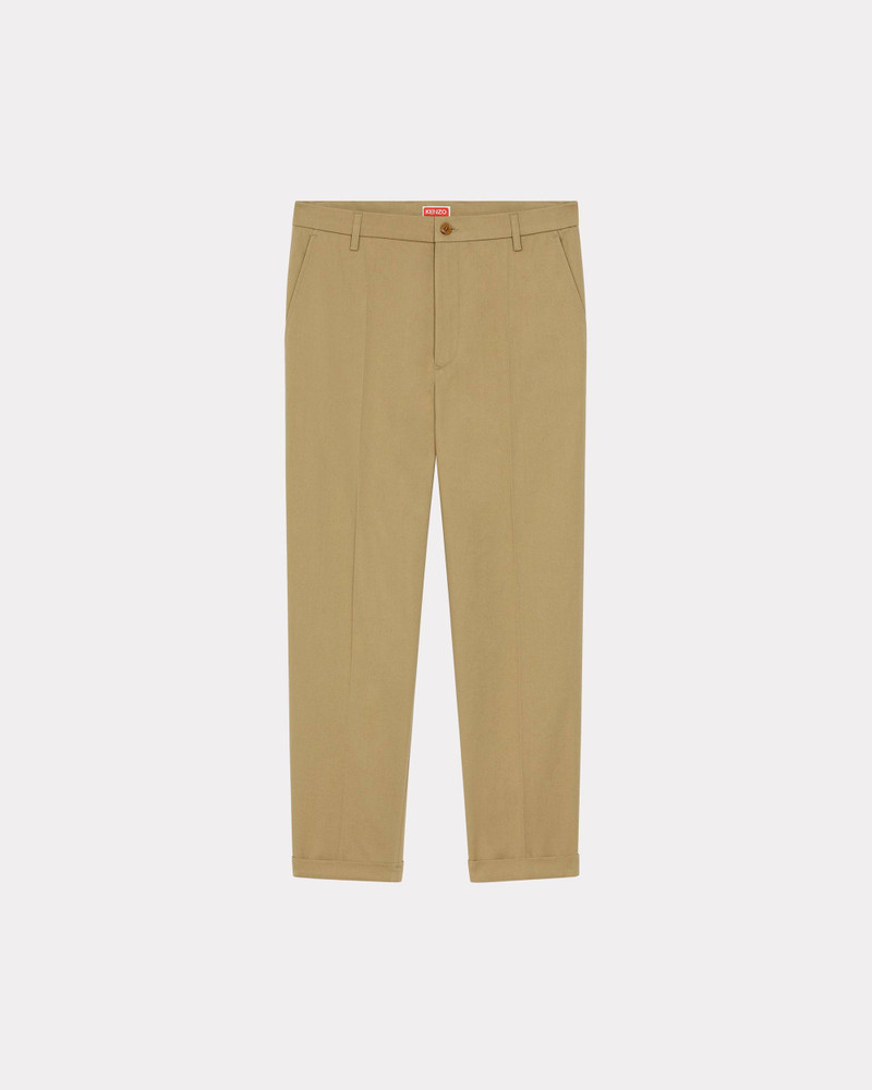 Chinos - 1
