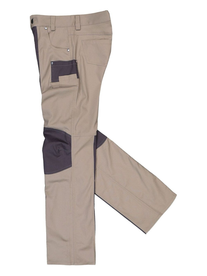 knee-patch cargo pants 3