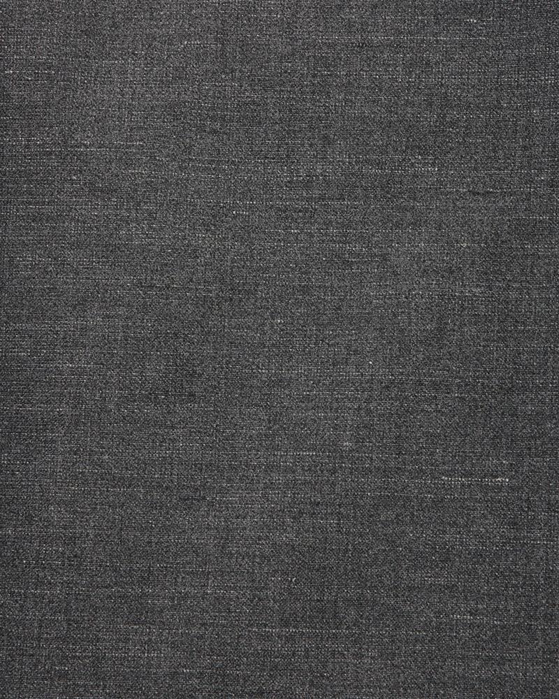 FALKLAND BLAZER (W/L) CHARCOAL - 3