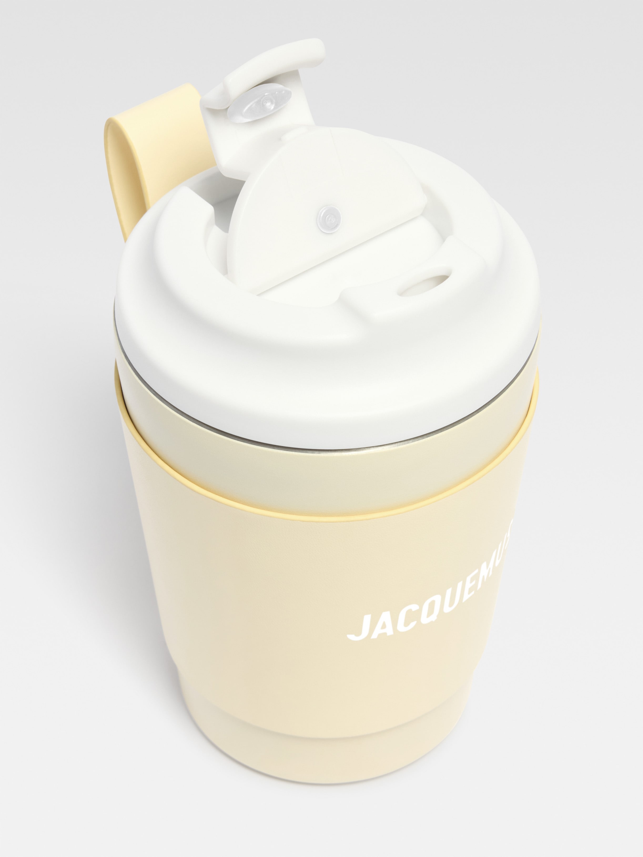Le mug - 3