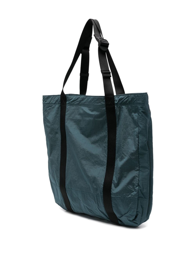 zip-pocket tote bag 3