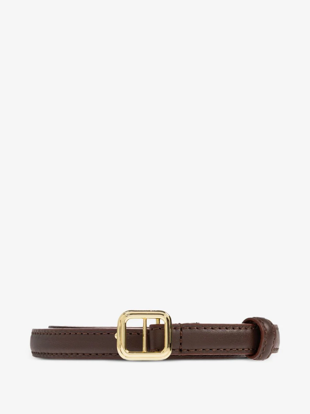 georgia slim belt - 1