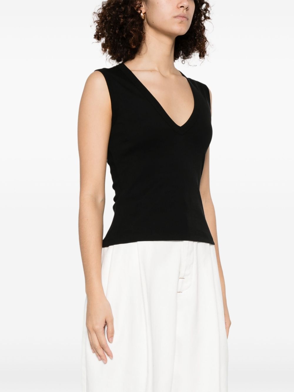 Dewi tank top - 3