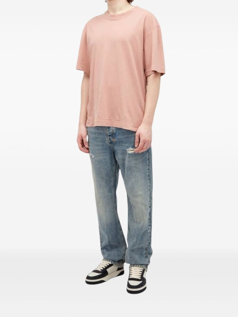 Ksubi Anti K Rogue jeans outlook