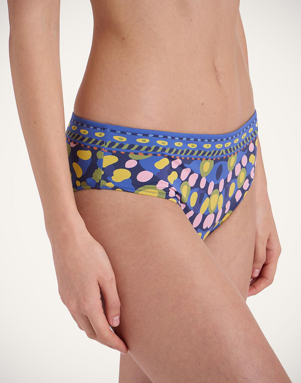 Boy Brief - 7