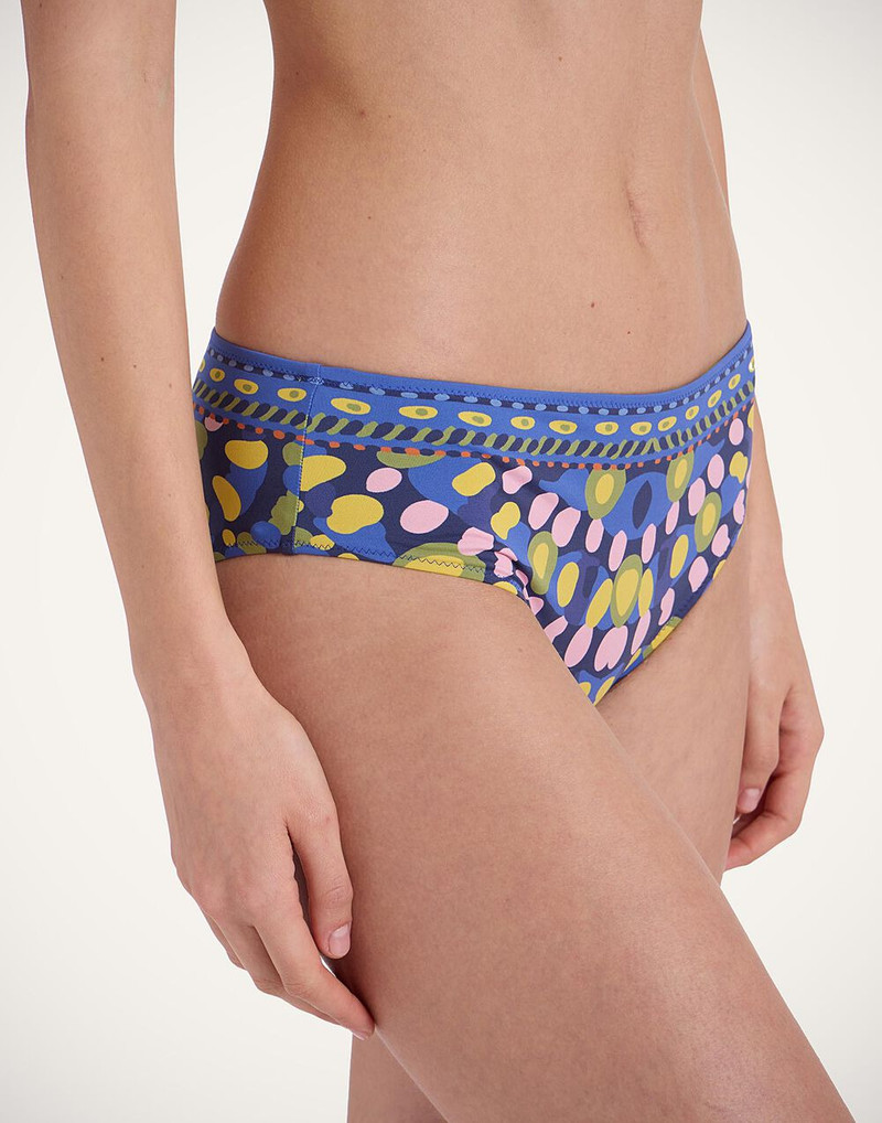 Boy Brief 7