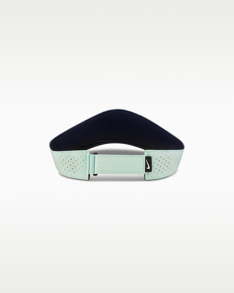 Nike Dri-FIT ADV Ace Tennis Visor 7