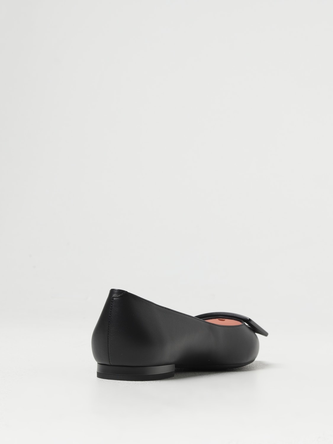 Shoes woman Roger Vivier - 3